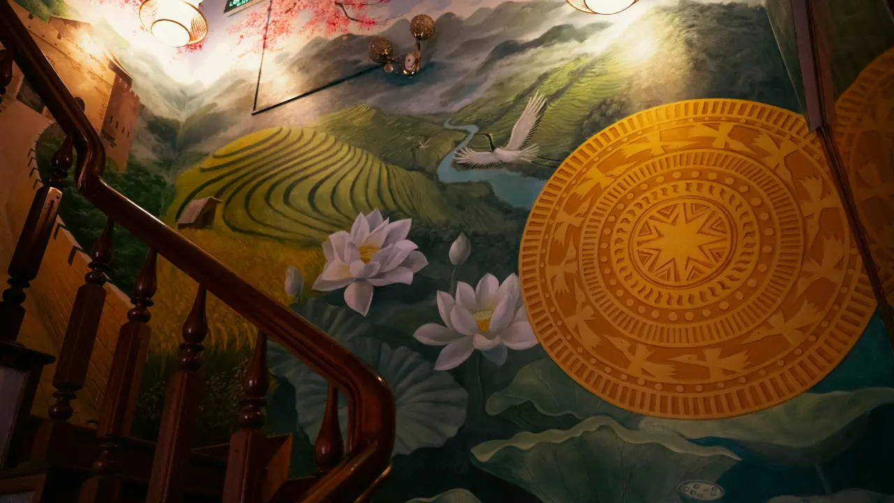 Thai Body Massage Therapy