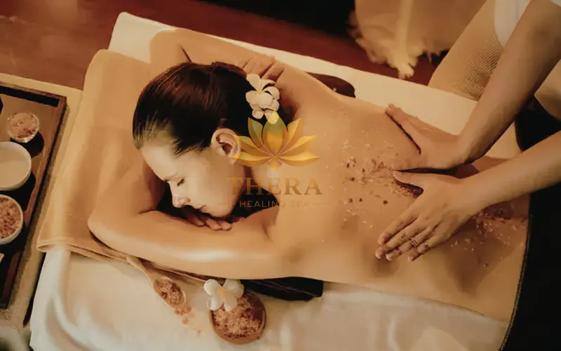 Anna là địa điểm lý tưởng cho nhiều nhóm khách hàng khác nhau