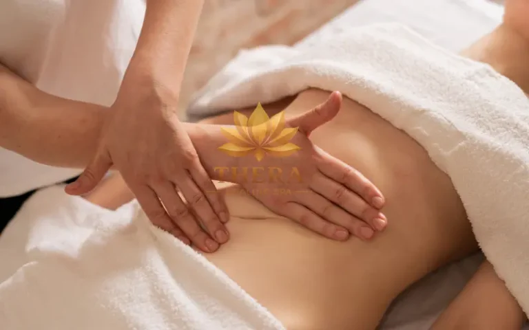 Top 10 Spa Trị Liệu trị liệu cổ vai gáy Uy Tín Và Chất Lượng Nhất Tại Đà Nẵng