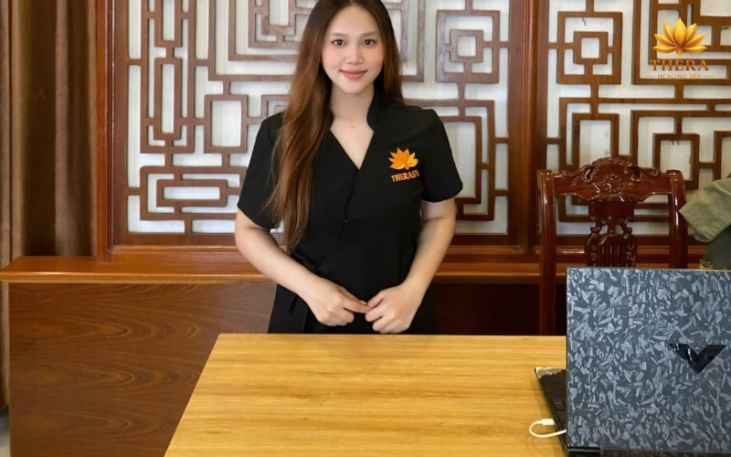 Trình độ chuyên môn của kỹ thuật viên